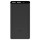 Зовнішній акумулятор (павербанк) Xiaomi Mi Power Bank 2S 10000 mAh Black (VXN4229CN)  Фото №0