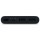 Зовнішній акумулятор (павербанк) Xiaomi Mi Power Bank 2S 10000 mAh Black (VXN4229CN)  Фото №4