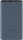 Зовнішній акумулятор (павербанк) Xiaomi Mi Power Bank 3 10000mAh 22.5W Black (PB100DPDZM, BHR5884GL, BHR5079CN)