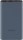 Зовнішній акумулятор (павербанк) Xiaomi Mi Power Bank 3 10000mAh 22.5W Black (PB100DPDZM, BHR5884GL, BHR5079CN)  Фото №0