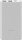 Внешний аккумулятор (павербанк) Xiaomi Mi Power Bank 3 10000mAh 22.5W Silver (BHR5078CN, 33845)