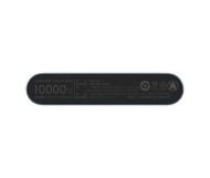 Зовнішній акумулятор (павербанк) Xiaomi PLM13ZM Mi Power bank 3 10000mAh Black (VXN4260CN) Зовнішній акумулятор (павербанк) Xiaomi PLM13ZM Mi Power bank 3 10000mAh Black (VXN4260CN)