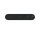 Зовнішній акумулятор (павербанк) Xiaomi PLM13ZM Mi Power bank 3 10000mAh Black (VXN4260CN) Зовнішній акумулятор (павербанк) Xiaomi PLM13ZM Mi Power bank 3 10000mAh Black (VXN4260CN)
