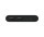 Зовнішній акумулятор (павербанк) Xiaomi PLM13ZM Mi Power bank 3 10000mAh Black (VXN4260CN)  Фото №0