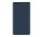 Зовнішній акумулятор (павербанк) Xiaomi PLM13ZM Mi Power bank 3 10000mAh Black (VXN4260CN)  Фото №1