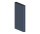 Зовнішній акумулятор (павербанк) Xiaomi PLM13ZM Mi Power bank 3 10000mAh Black (VXN4260CN)  Фото №3