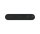 Зовнішній акумулятор (павербанк) Xiaomi PLM13ZM Mi Power bank 3 10000mAh Black (VXN4260CN)  Фото №0