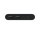 Зовнішній акумулятор (павербанк) Xiaomi PLM13ZM Mi Power bank 3 10000mAh Black (VXN4260CN)  Фото №1