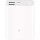 Зовнішній акумулятор (павербанк) Xiaomi Mi Power Bank 3 22.5W Ultra Compact 10000mAh White (BHR4268CN)  Фото №1