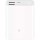 Зовнішній акумулятор (павербанк) Xiaomi Mi Power Bank 3 22.5W Ultra Compact 10000mAh White (BHR4268CN)  Фото №5