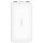 Зовнішній акумулятор (павербанк) Xiaomi Redmi Power Bank 20000mAh White (PB200LZM, VXN4265) Зовнішній акумулятор (павербанк) Xiaomi Redmi Power Bank 20000mAh White (PB200LZM, VXN4265)
