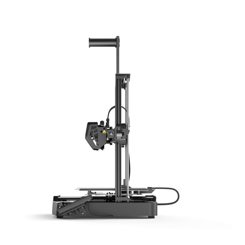 3D-принтер Creality Ender-3 V3 SE (CRE-1001020514) (Refurbished)  Фото №3