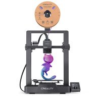 3D-принтер Creality Ender-3 V3 SE (CRE-1001020514) (Refurbished)