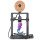 3D-принтер Creality Ender-3 V3 SE (CRE-1001020514) (Refurbished)