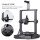 3D-принтер Creality Ender-3 V3 SE (CRE-1001020514) (Refurbished)  Фото №0