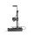 3D-принтер Creality Ender-3 V3 SE (CRE-1001020514) (Refurbished)  Фото №3