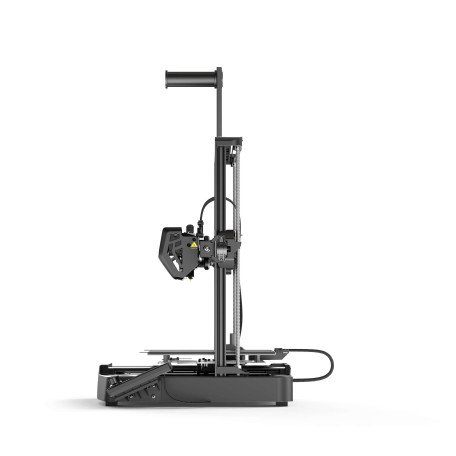 3D-принтер Creality Ender-3 V3 SE (CRE-1001020514) (Refurbished)  Фото №3