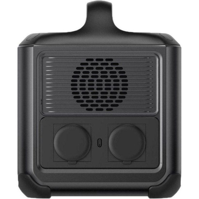 Зарядна станція UGREEN PowerRoam 1200 (GS1200)  Фото №1