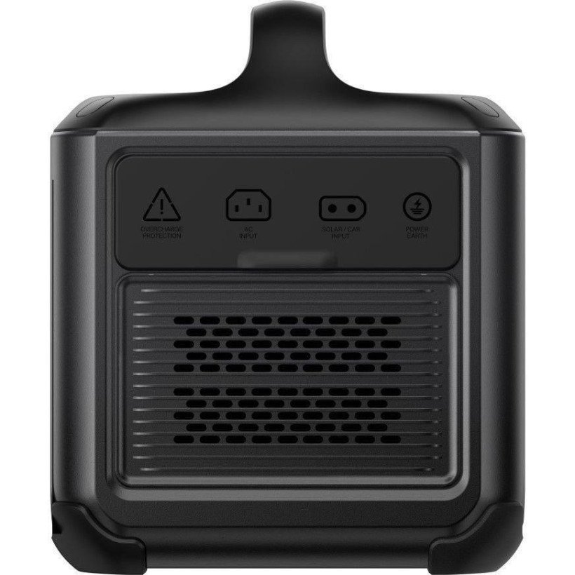 Зарядна станція UGREEN PowerRoam 1200 (GS1200)  Фото №2