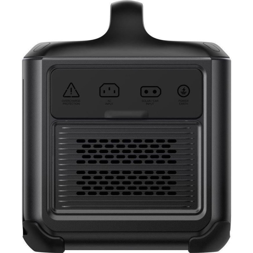 Зарядная станция UGREEN PowerRoam 1200 (GS1200)  Фото №12