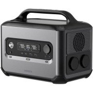 Зарядна станція UGREEN PowerRoam 1200 (GS1200) 