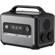 Зарядная станция UGREEN PowerRoam 1200 (GS1200) Зарядная станция UGREEN PowerRoam 1200 (GS1200)