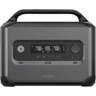 Зарядная станция UGREEN PowerRoam 1200 (GS1200)