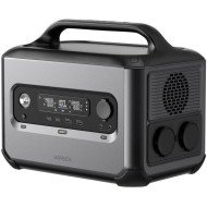 Зарядна станція UGREEN PowerRoam 1200 (GS1200)
