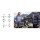 Зарядна станція UGREEN PowerRoam 1200 (GS1200)  Фото №3
