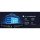 Зарядна станція UGREEN PowerRoam 1200 (GS1200)  Фото №4