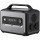 Зарядная станция UGREEN PowerRoam 1200 (GS1200)