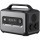 Зарядная станция UGREEN PowerRoam 1200 (GS1200)  Фото №0