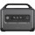 Зарядная станция UGREEN PowerRoam 1200 (GS1200)  Фото №1