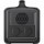Зарядная станция UGREEN PowerRoam 1200 (GS1200)  Фото №2