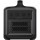 Зарядная станция UGREEN PowerRoam 1200 (GS1200)  Фото №3