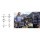 Зарядная станция UGREEN PowerRoam 1200 (GS1200)  Фото №4