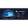 Зарядная станция UGREEN PowerRoam 1200 (GS1200)  Фото №5
