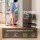 Зарядная станция UGREEN PowerRoam 1200 (GS1200)  Фото №6