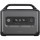Зарядная станция UGREEN PowerRoam 1200 (GS1200)  Фото №10