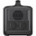 Зарядная станция UGREEN PowerRoam 1200 (GS1200)  Фото №11