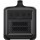 Зарядная станция UGREEN PowerRoam 1200 (GS1200)  Фото №12