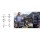 Зарядная станция UGREEN PowerRoam 1200 (GS1200)  Фото №13