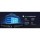 Зарядная станция UGREEN PowerRoam 1200 (GS1200)  Фото №14