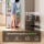Зарядная станция UGREEN PowerRoam 1200 (GS1200)  Фото №15
