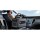 Зарядная станция UGREEN PowerRoam 1200 (GS1200)  Фото №18