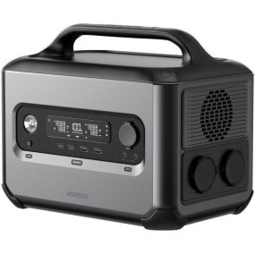 Зарядна станція UGREEN PowerRoam 1200 (GS1200)