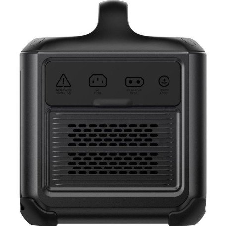 Зарядна станція UGREEN PowerRoam 1200 (GS1200)  Фото №2