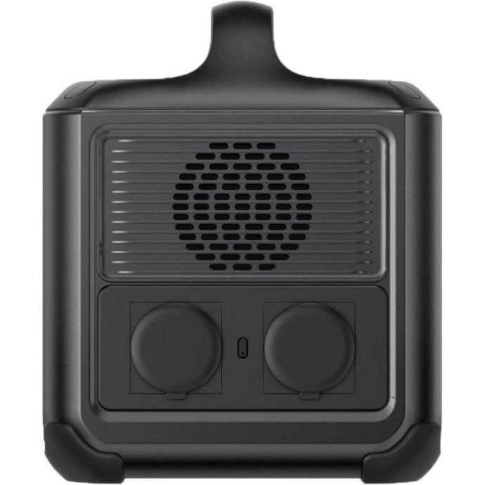 Зарядная станция UGREEN PowerRoam 1200 (GS1200)  Фото №2
