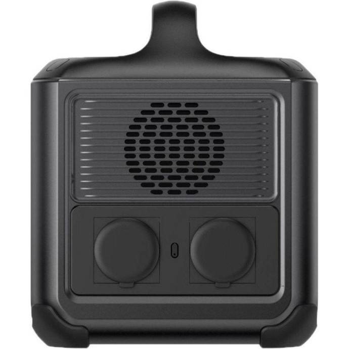 Зарядная станция UGREEN PowerRoam 1200 (GS1200)  Фото №11