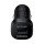 Автомобільний зарядний пристрій Samsung Fast Charge Mini Black (EP-LN930BBEGRU)  Фото №3